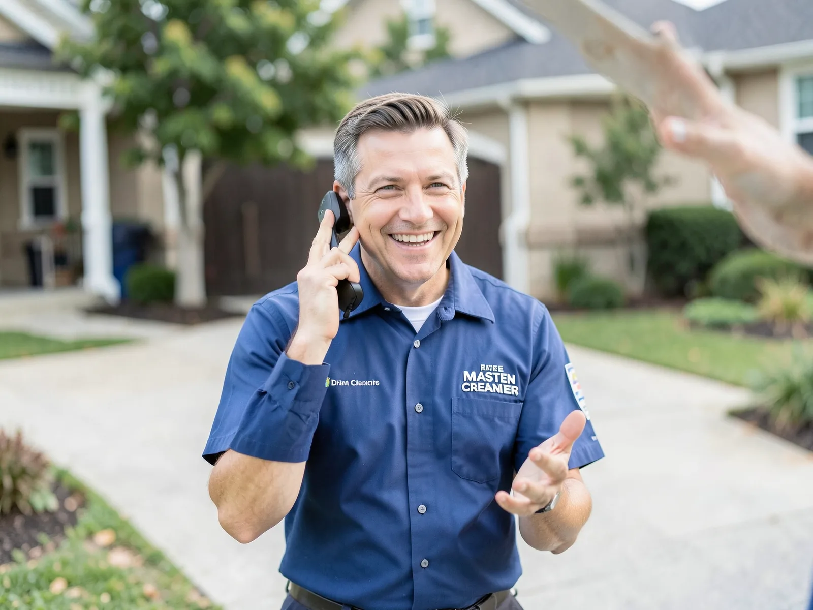 Drain Cleaning Pleasant Dale, NE FAQs
